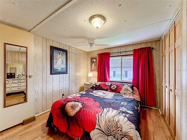 634 MISTI DRIVE, Leesburg, FL 34788