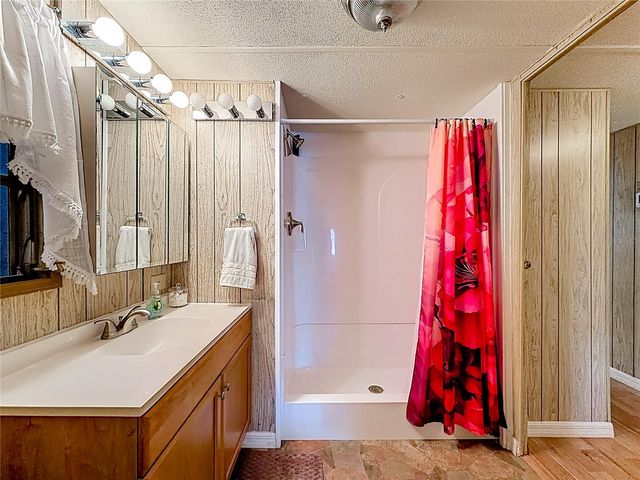 634 MISTI DRIVE, Leesburg, FL 34788