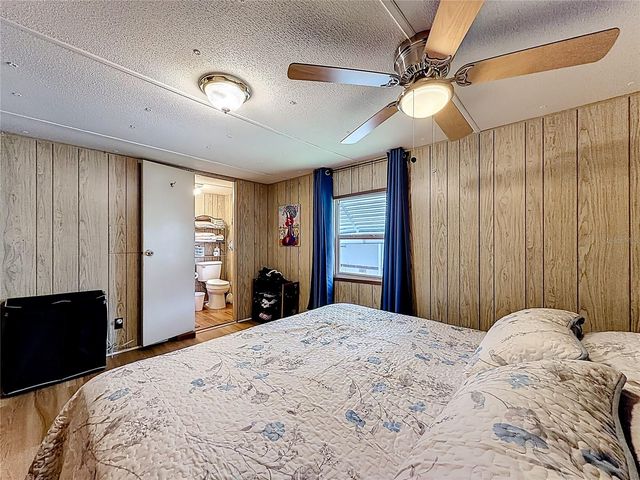 634 MISTI DRIVE, Leesburg, FL 34788