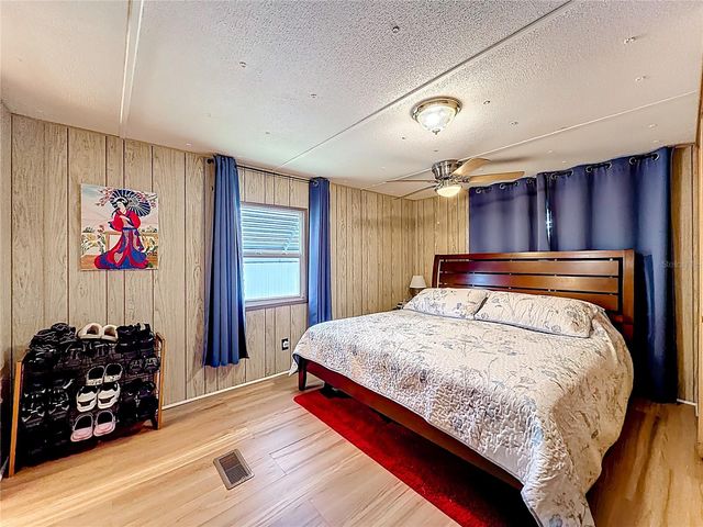 634 MISTI DRIVE, Leesburg, FL 34788