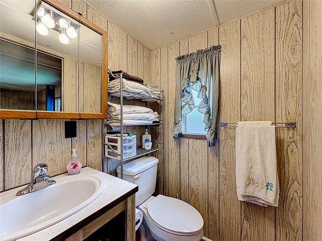 634 MISTI DRIVE, Leesburg, FL 34788