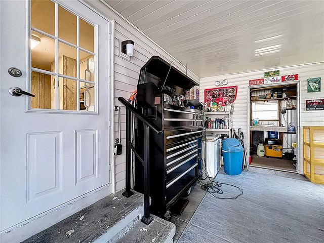 634 MISTI DRIVE, Leesburg, FL 34788