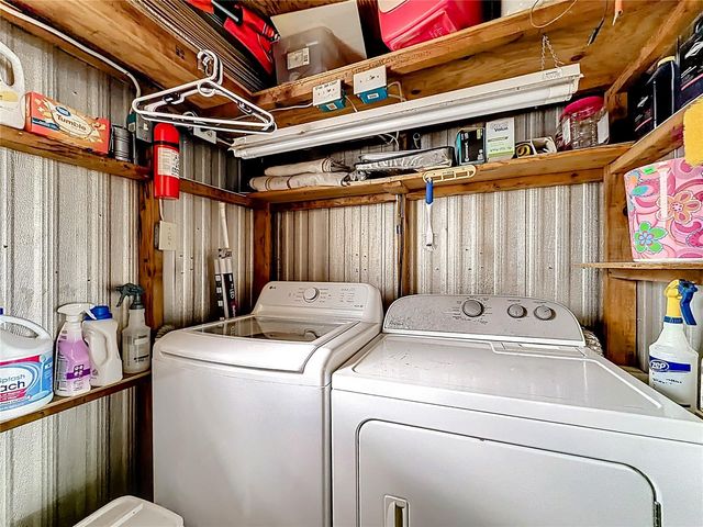 634 MISTI DRIVE, Leesburg, FL 34788