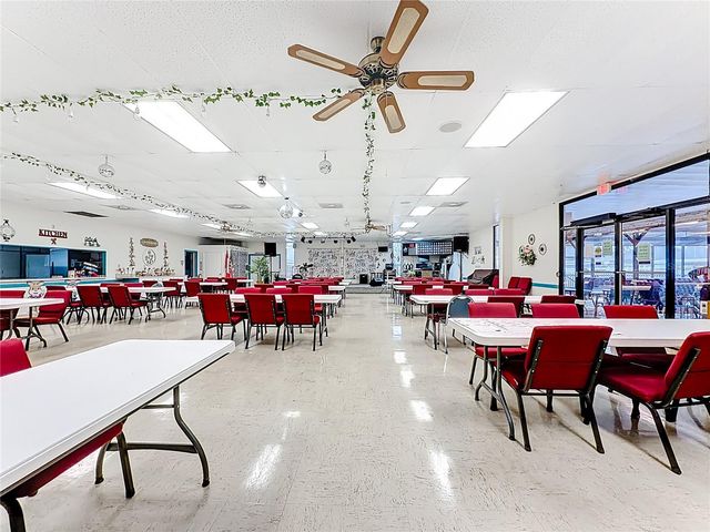 634 MISTI DRIVE, Leesburg, FL 34788