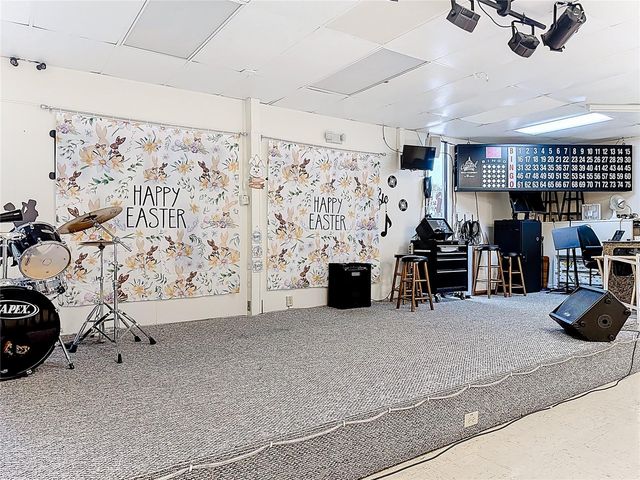 634 MISTI DRIVE, Leesburg, FL 34788