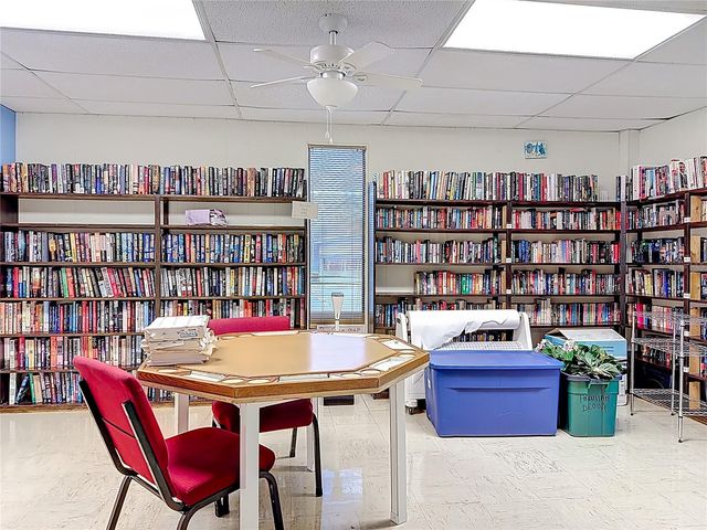 634 MISTI DRIVE, Leesburg, FL 34788