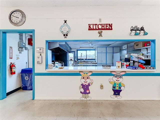 634 MISTI DRIVE, Leesburg, FL 34788