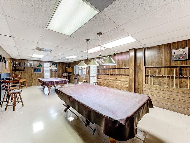 634 MISTI DRIVE, Leesburg, FL 34788