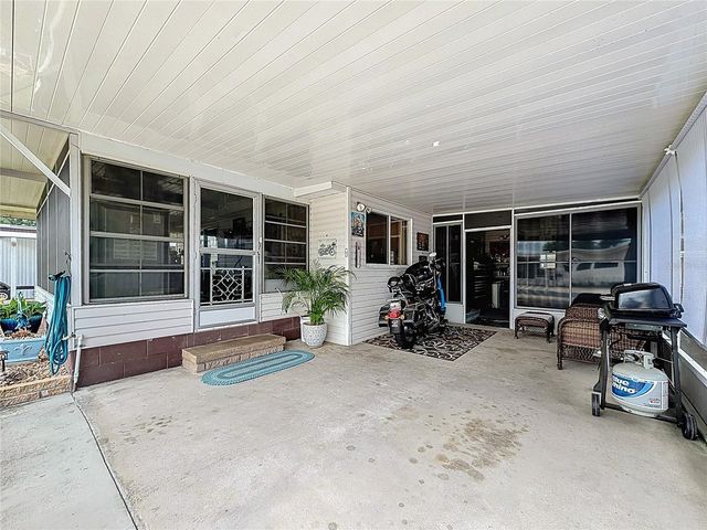 634 MISTI DRIVE, Leesburg, FL 34788