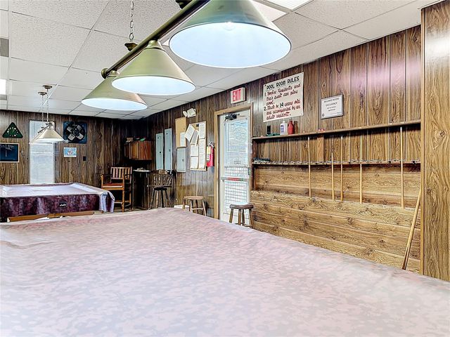 634 MISTI DRIVE, Leesburg, FL 34788