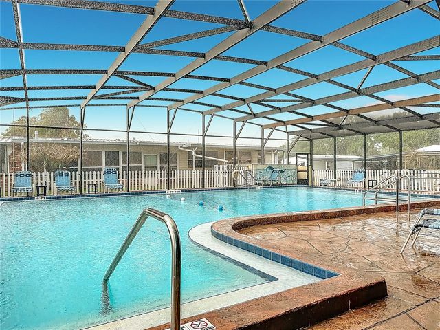 634 MISTI DRIVE, Leesburg, FL 34788