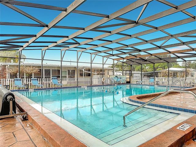 634 MISTI DRIVE, Leesburg, FL 34788