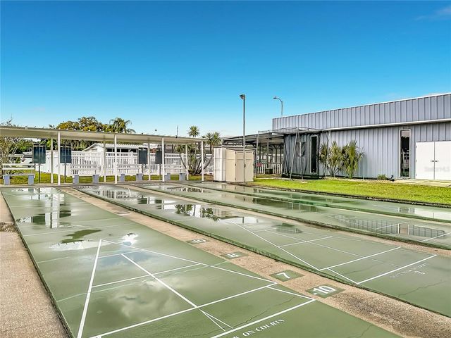 634 MISTI DRIVE, Leesburg, FL 34788