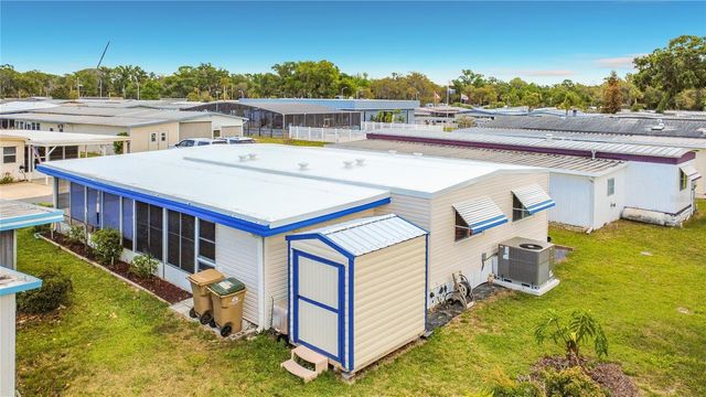 634 MISTI DRIVE, Leesburg, FL 34788