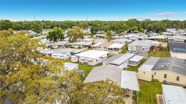 634 MISTI DRIVE, Leesburg, FL 34788