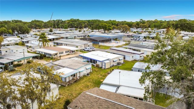 634 MISTI DRIVE, Leesburg, FL 34788