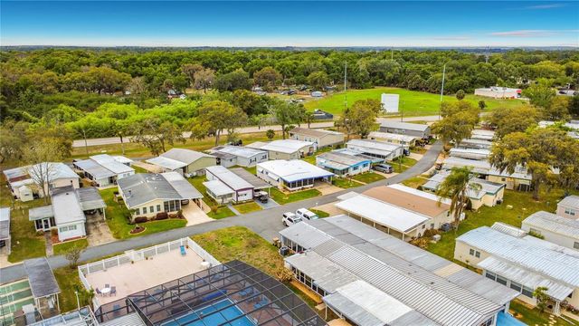 634 MISTI DRIVE, Leesburg, FL 34788