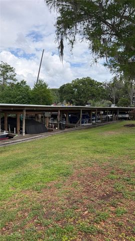 634 MISTI DRIVE, Leesburg, FL 34788