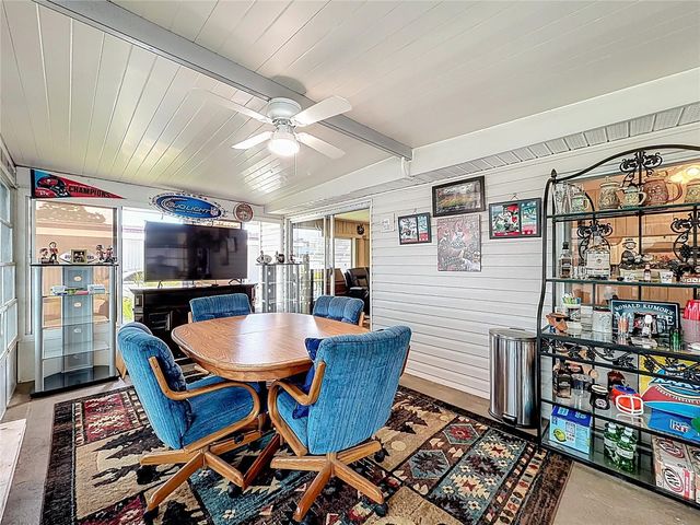 634 MISTI DRIVE, Leesburg, FL 34788