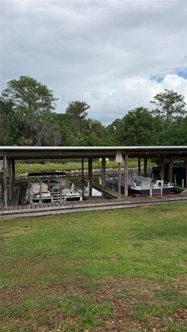 634 MISTI DRIVE, Leesburg, FL 34788