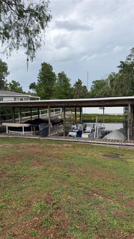 634 MISTI DRIVE, Leesburg, FL 34788