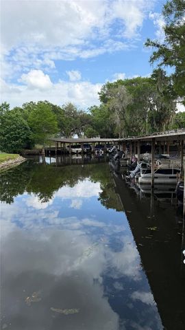 634 MISTI DRIVE, Leesburg, FL 34788