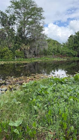 634 MISTI DRIVE, Leesburg, FL 34788