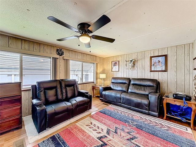 634 MISTI DRIVE, Leesburg, FL 34788