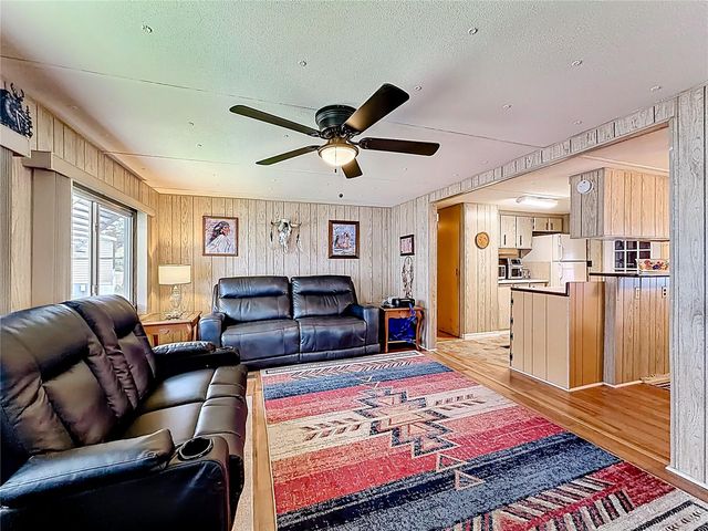 634 MISTI DRIVE, Leesburg, FL 34788