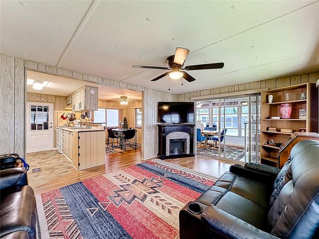 634 MISTI DRIVE, Leesburg, FL 34788