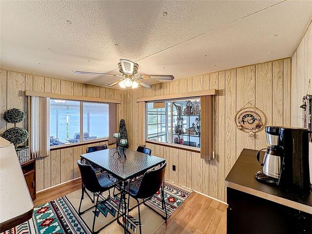 634 MISTI DRIVE, Leesburg, FL 34788