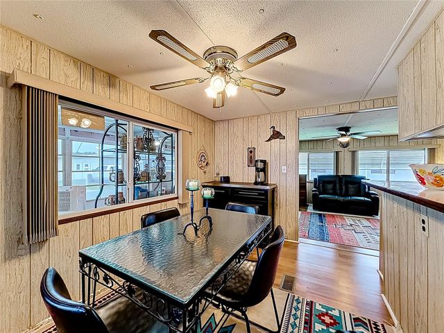 634 MISTI DRIVE, Leesburg, FL 34788