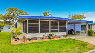 634 MISTI DRIVE, Leesburg, FL 34788