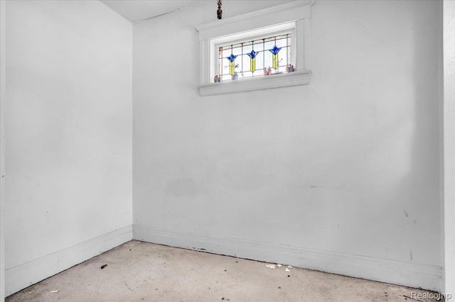 2940 Canton Street, Detroit, MI 48207