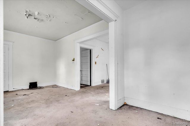 2940 Canton Street, Detroit, MI 48207