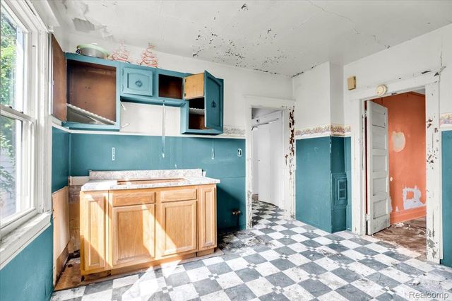 2940 Canton Street, Detroit, MI 48207