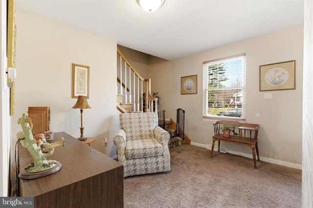 29 OBERLIN RD, Pennsville, NJ 08070