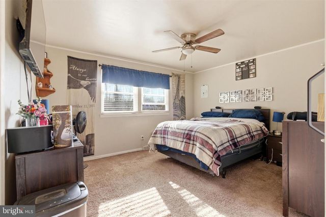 29 OBERLIN RD, Pennsville, NJ 08070