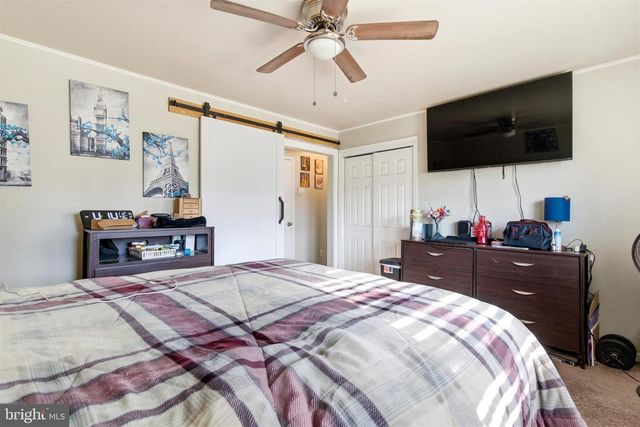 29 OBERLIN RD, Pennsville, NJ 08070