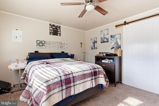 29 OBERLIN RD, Pennsville, NJ 08070