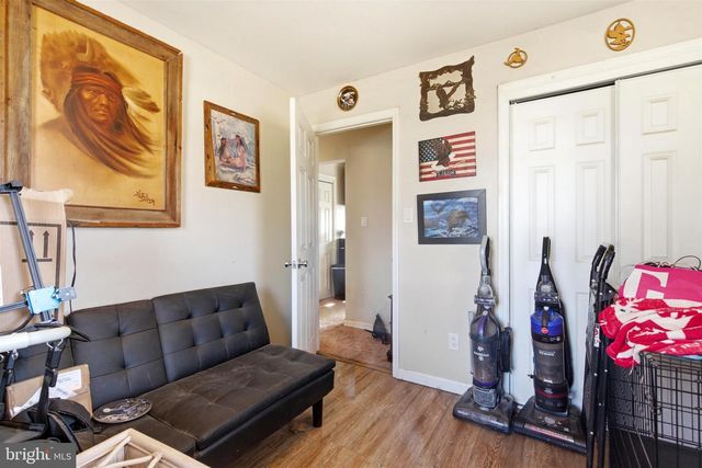 29 OBERLIN RD, Pennsville, NJ 08070