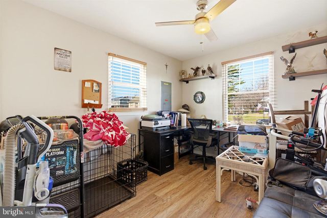 29 OBERLIN RD, Pennsville, NJ 08070