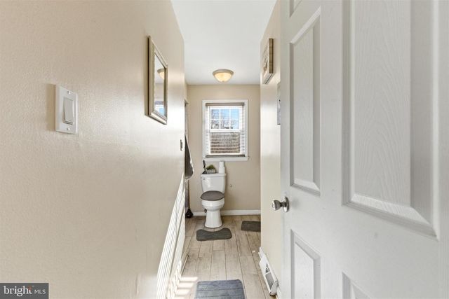 29 OBERLIN RD, Pennsville, NJ 08070