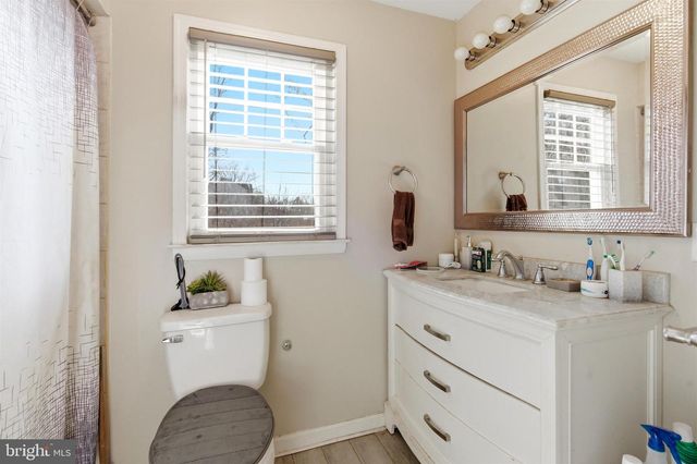 29 OBERLIN RD, Pennsville, NJ 08070