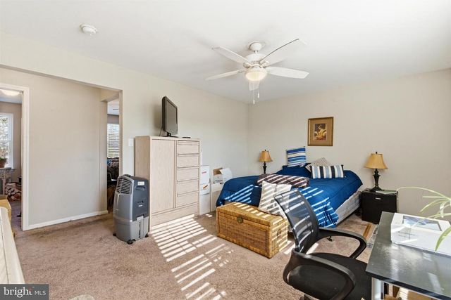 29 OBERLIN RD, Pennsville, NJ 08070