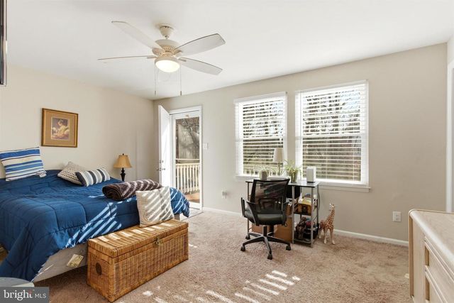 29 OBERLIN RD, Pennsville, NJ 08070