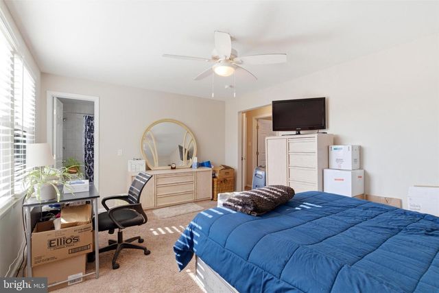 29 OBERLIN RD, Pennsville, NJ 08070