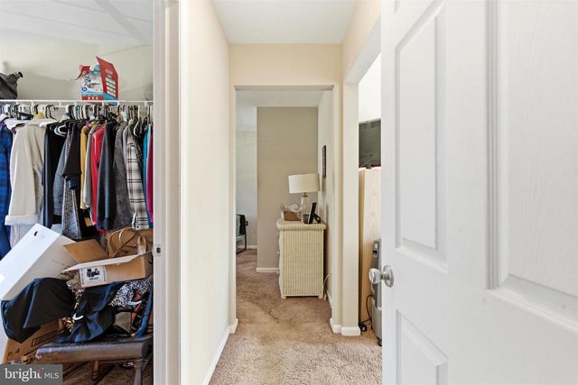 29 OBERLIN RD, Pennsville, NJ 08070