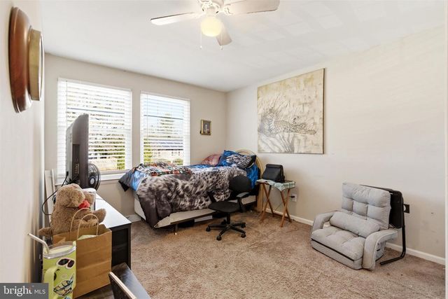 29 OBERLIN RD, Pennsville, NJ 08070