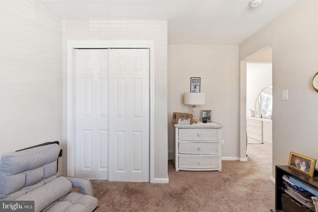 29 OBERLIN RD, Pennsville, NJ 08070